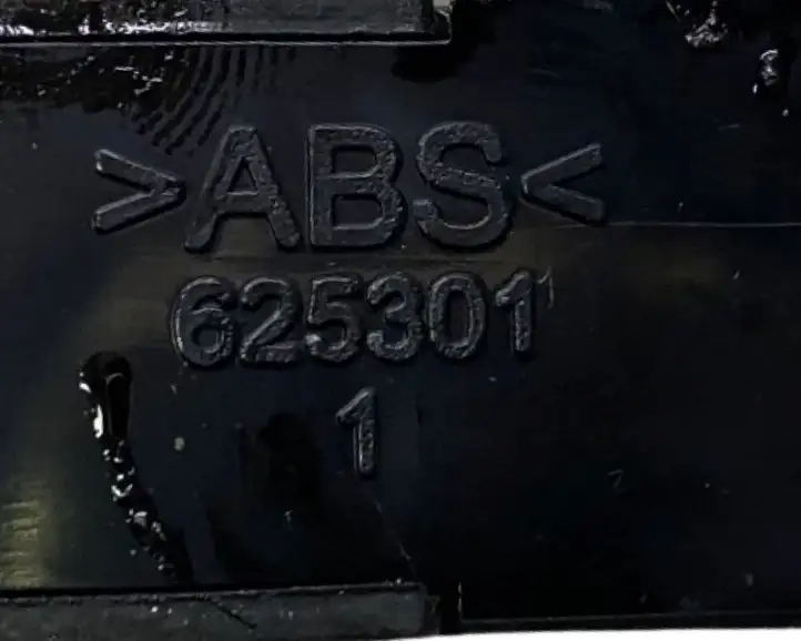 Toyota Auris E180 (2012 - 2018) 8978402071 Блок иммобилайзера — фото 5