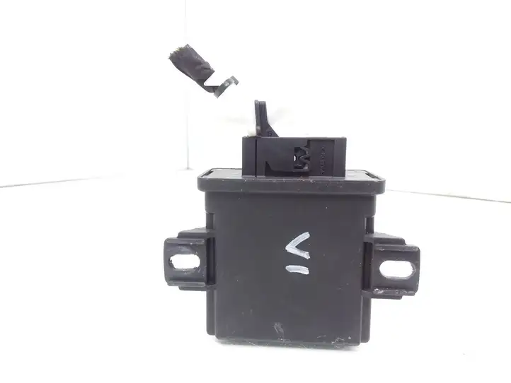 Volkswagen PASSAT B6 (2005 - 2010)  5M0907357 Модуль фонарей