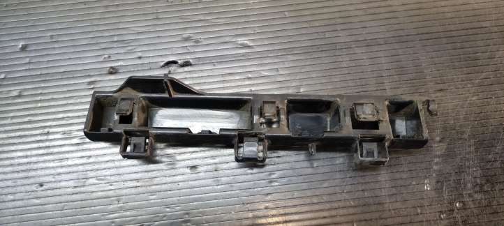 51777294887 BMW 4 F32 F33 Kita išorės detalė