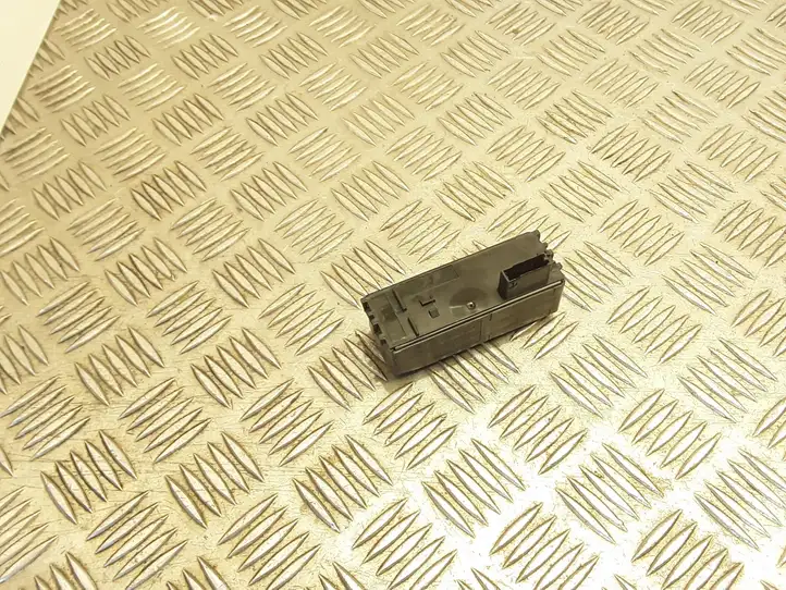 Ford Transit Custom (2014 - )  GB5T15K619BD Модуль фонарей