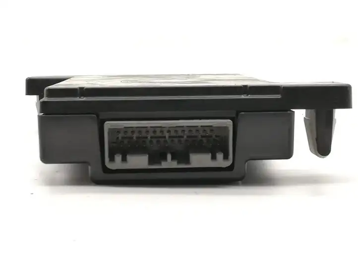 Honda Accord (2008 - 2016) 39770TL0G010M1 Bluetooth модуль — фото 3