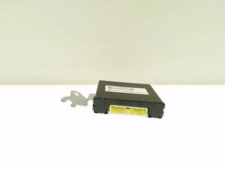 Toyota Corolla Verso AR10 (2004 - 2009) 897800F020 Блок иммобилайзера — фото 2