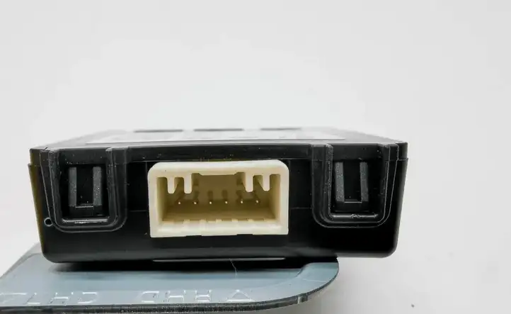 Hyundai Ioniq 5 (2021 - )  92900GI000 Модуль фонарей