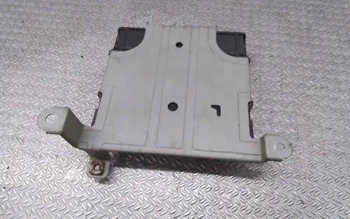 Mitsubishi Pajero (2003 - 2006)  MR967003 Блок управления коробки передач