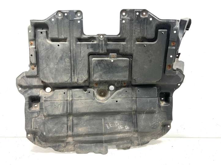 5144753010 Lexus IS 220D-250-350 Variklio dugno apsauga