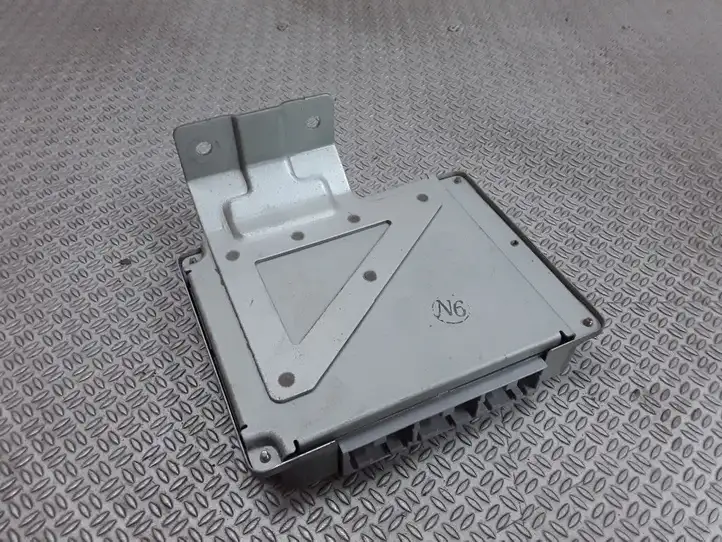 Kia Sorento (2002 - 2006)  954404C035 Блок управления коробки передач