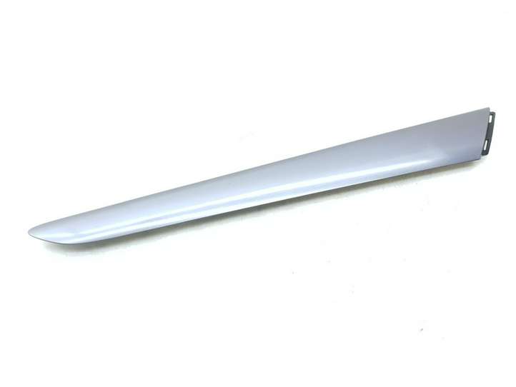Ford Mondeo MK IV (2007 - 2014)  VPBS7X-23929-AAW Передняя звукоизоляция