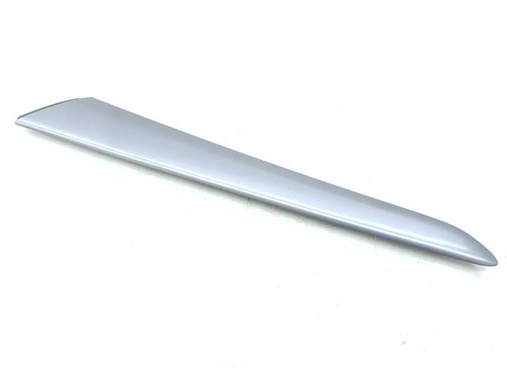 Ford Mondeo MK IV (2007 - 2014)  VPBS7X-23929-AAW Передняя звукоизоляция