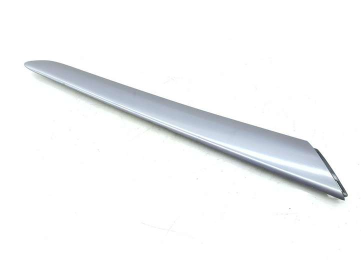 Ford Mondeo MK IV (2007 - 2014)  VPBS7X-23928-AAW Передняя звукоизоляция
