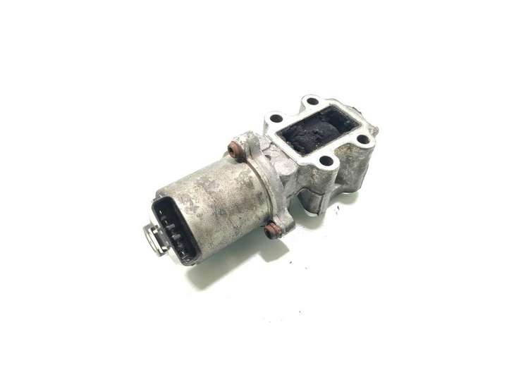 Toyota Avensis T250 (2006 - 2009)  25620-0R011 Клапан EGR