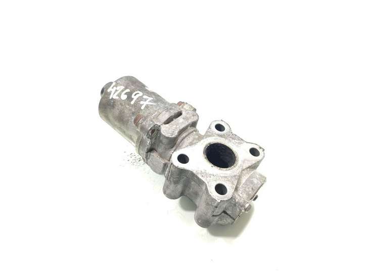 Toyota Avensis T250 (2006 - 2009)  25620-0R011 Клапан EGR