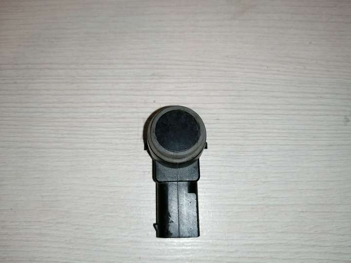 Fiat Doblo (2009 - 2015)  96009023 Датчик (датчики) парковки