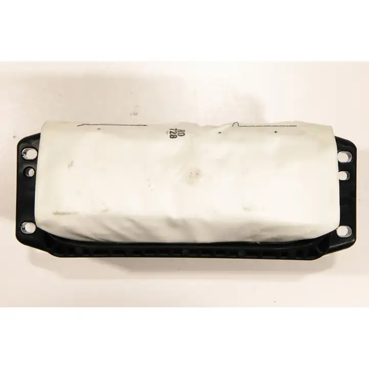 Fiat Punto (199) (2005 - 2018) 00518428170 Подушка безопасности пассажира — фото 1