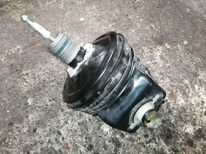 Audi A4 (2011 - 2015)  8K0612103K  Вакуумный усилитель тормозов