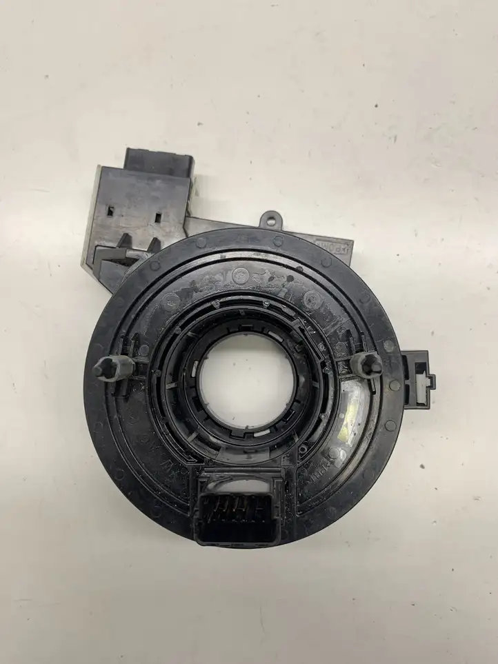 Volkswagen Touran I (2003 - 2010) 1K0959653 Контактное кольцо SRS — фото 1