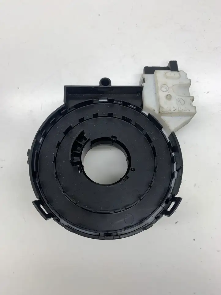 Volkswagen Touran I (2003 - 2010) 1K0959653 Контактное кольцо SRS — фото 2