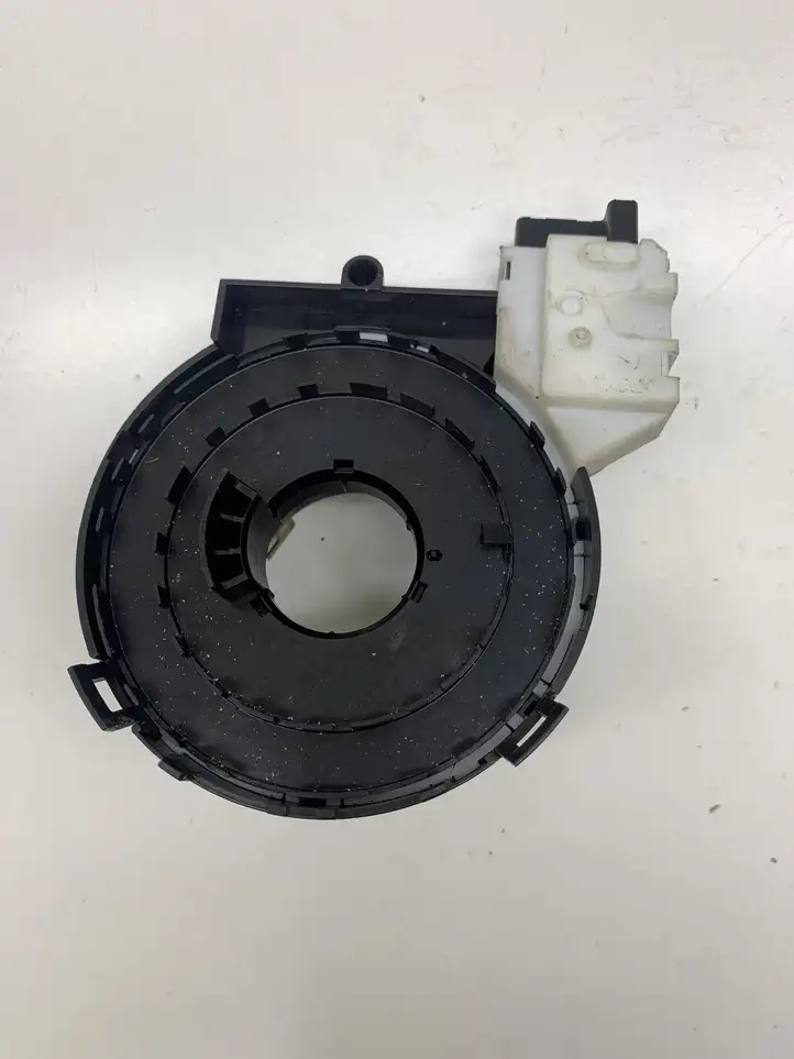 Volkswagen Touran I (2003 - 2010) 1K0959653 Контактное кольцо SRS — фото 2