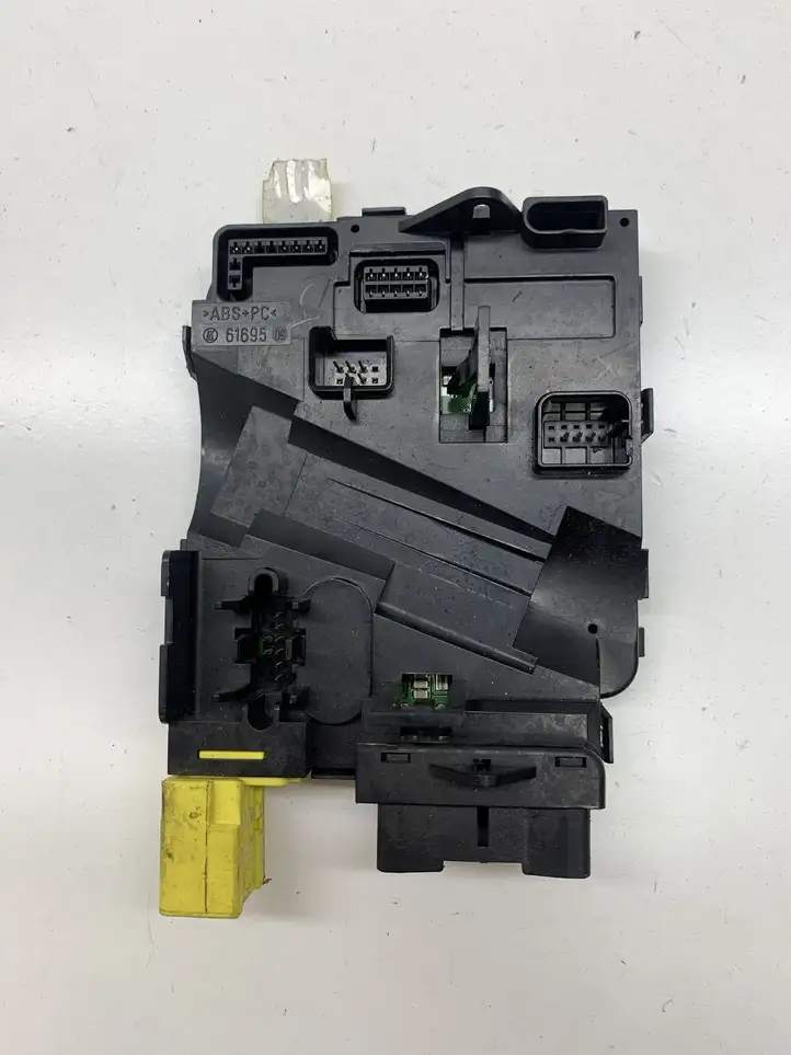 Seat Altea (2004 - 2009) 1K0953549 Датчик угла поворота руля — фото 1