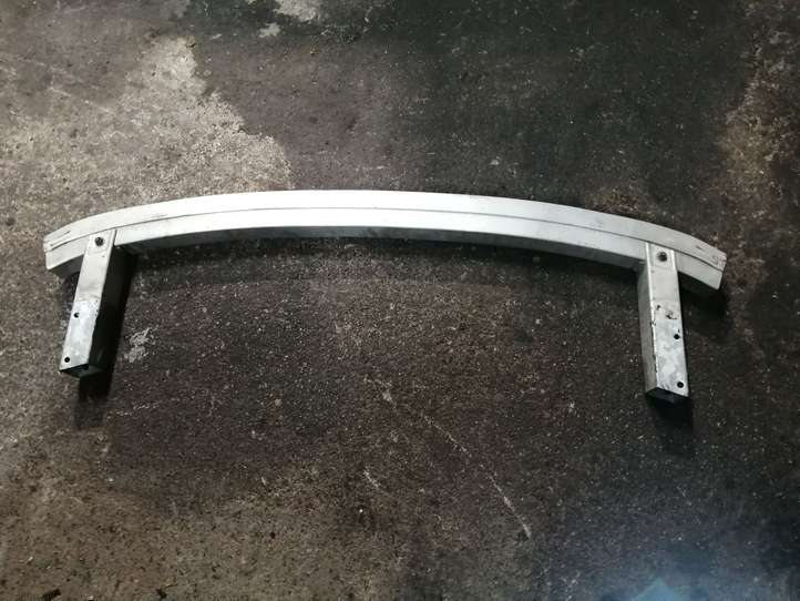 Audi A6 (2004 - 2008)  4F0807313D  Усилитель заднего бампера (балка)
