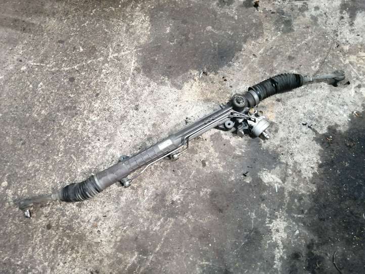 Audi A6 (2004 - 2008)  4F1422065R Рулевая колонка