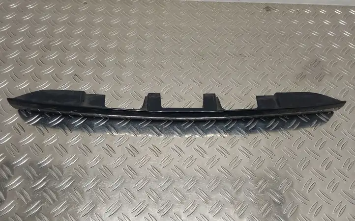 Toyota Auris 150 (2006 - 2012) 7680102250 Подсветка номера — фото 1