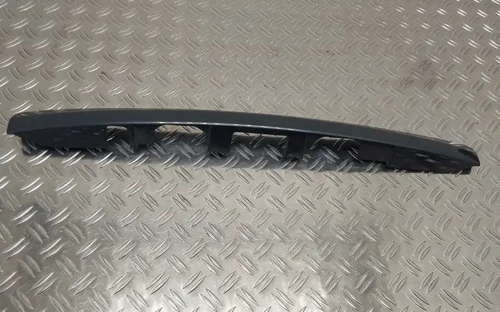 Toyota Avensis T270 (2009 - 2012) 7680105100 Подсветка номера — фото 1