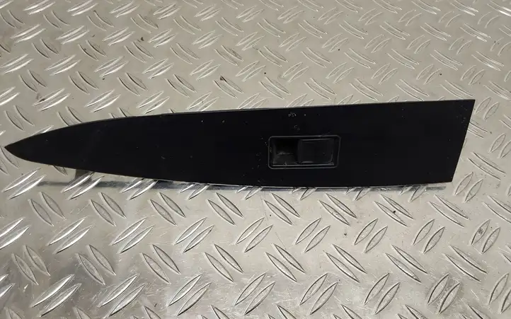 Toyota Avensis T270 (2012 - 2015) 7423105280 Блок кнопок стеклоподъемников — фото 2