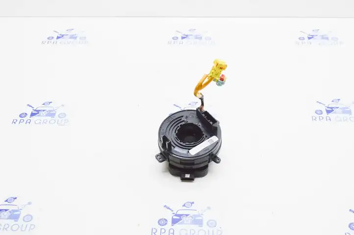 Opel Insignia A (2008 - 2017) Контактное кольцо SRS — фото 1