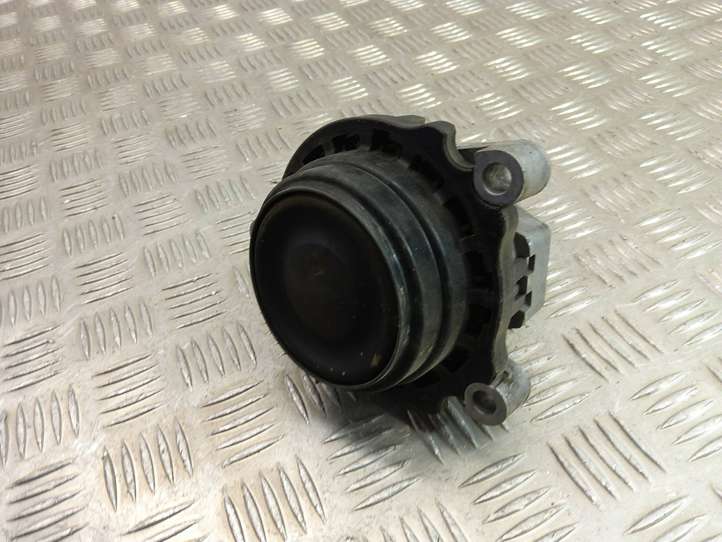 BMW X3 F25 (2010 - 2017)  6785711 Подушка двигателя