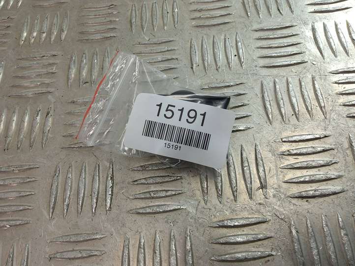 Citroen C4 (2004 - 2008)  96619006XT Включатель обогрева