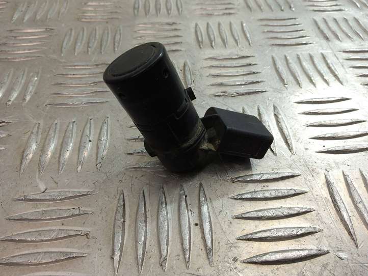 Audi A6 (2001 - 2004)  4B0919275F Датчик (датчики) парковки