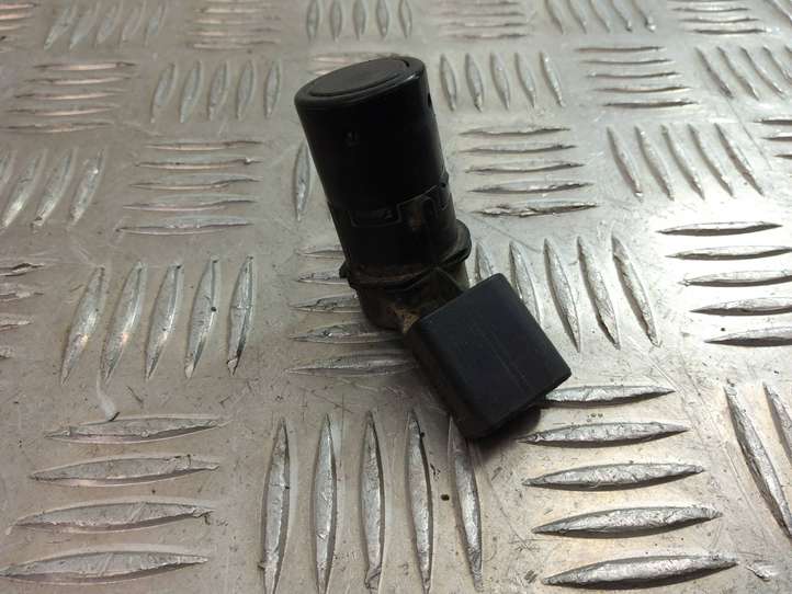 Audi A6 (2001 - 2004)  4B0919275F Датчик (датчики) парковки
