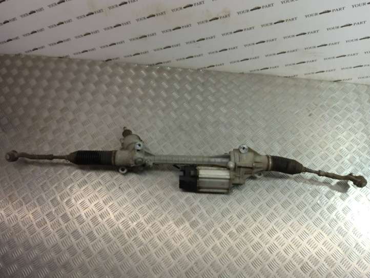 BMW 5 F10 F11 (2009 - 2016)  6864850 Рулевая колонка