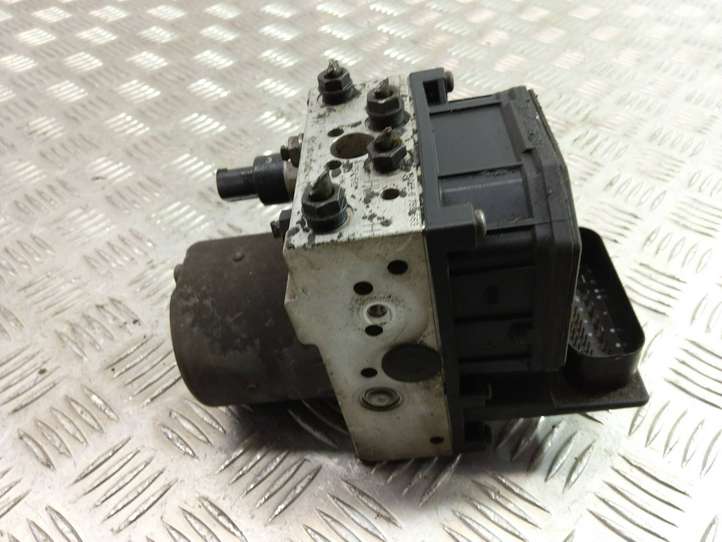 BMW 7 E65 E66 (2001 - 2008)  6759565 Блок управления ABS