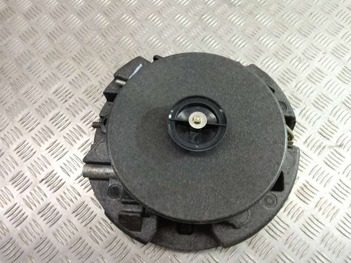 Ford C-Max (2010 - 2015)  BM5117009EC Комплект инструментов