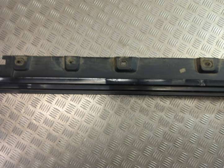 BMW 5 F10 F11 (2009 - 2016)  7184773 Порог