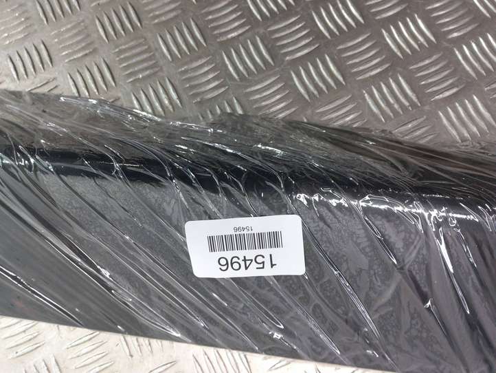 BMW 5 F10 F11 (2009 - 2016)  7184773 Порог