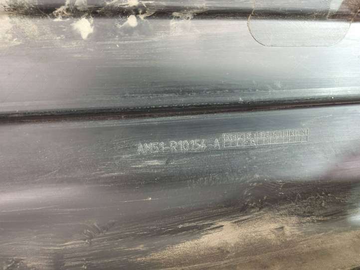 Ford C-Max (2010 - 2015)  AM51R10154A Порог