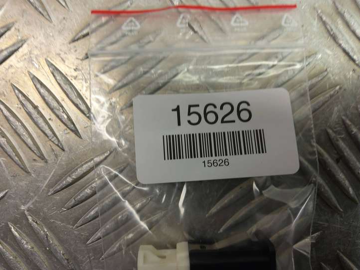 BMW 5 F10 F11 (2009 - 2016)  9237653 Разъем USB