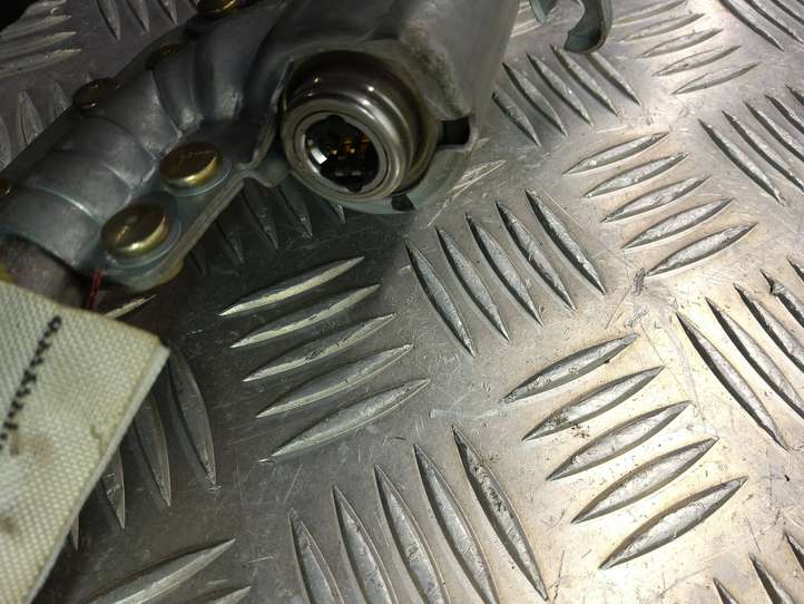 BMW 7 E65 E66 (2001 - 2008)  7011014 Звукоизоляция крыши