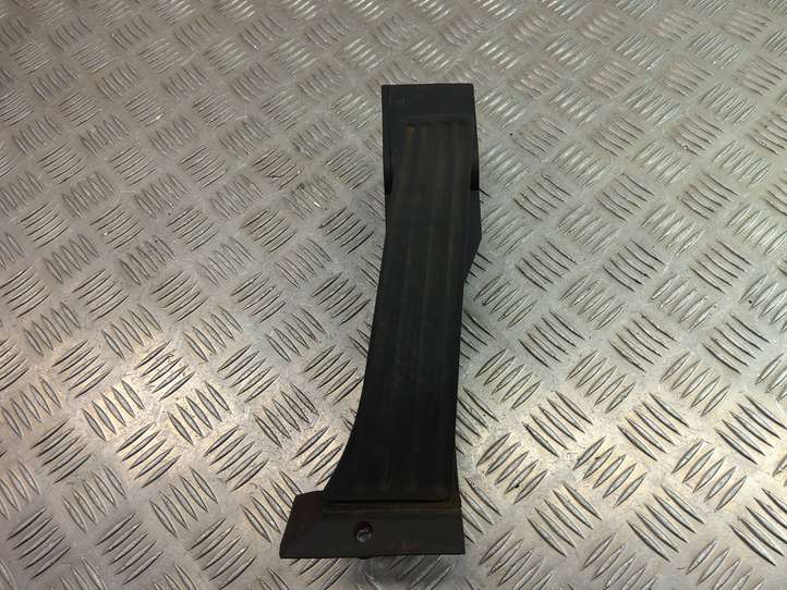 BMW 7 E65 E66 (2001 - 2008)  6752614 Педаль акселератора