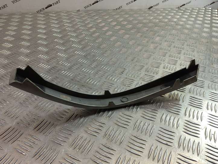 BMW 7 E65 E66 (2001 - 2008)  7012287 Нижняя часть бампера