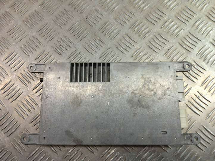 BMW 7 E65 E66 (2001 - 2008)  6924902 Блок управление GSM