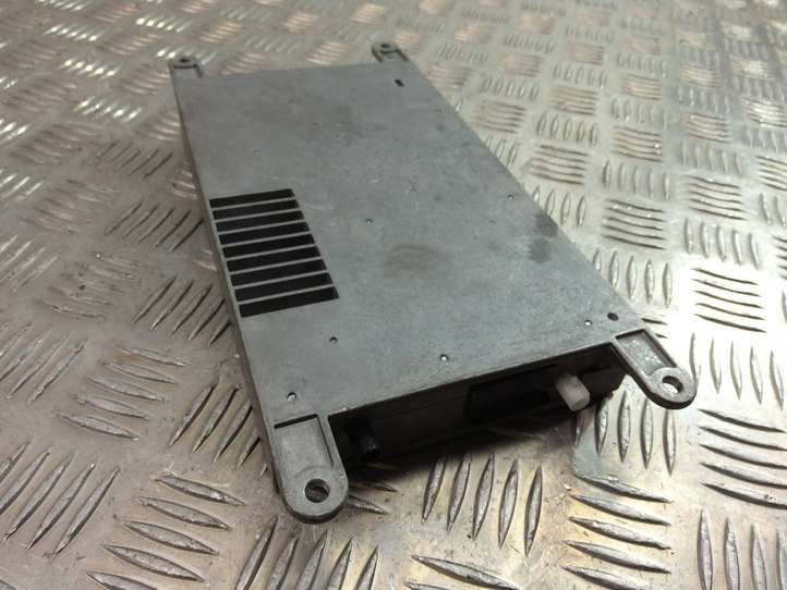 BMW 7 E65 E66 (2001 - 2008)  6924902 Блок управление GSM