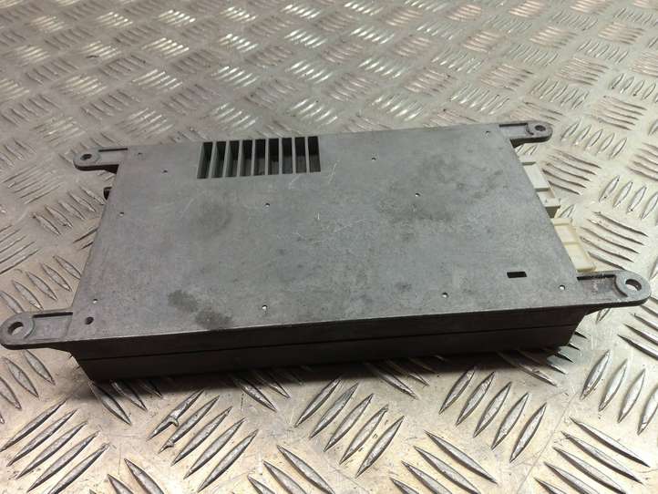 BMW 7 E65 E66 (2001 - 2008)  6924902 Блок управление GSM