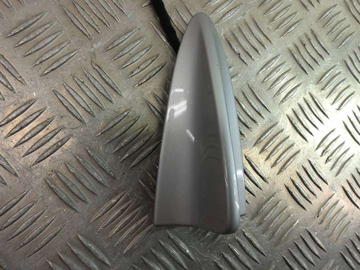 BMW 7 E65 E66 (2001 - 2008)  6912247 Антенна (антенна GPS)