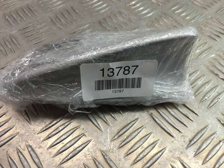 BMW 7 E65 E66 (2001 - 2008)  6912247 Антенна (антенна GPS)