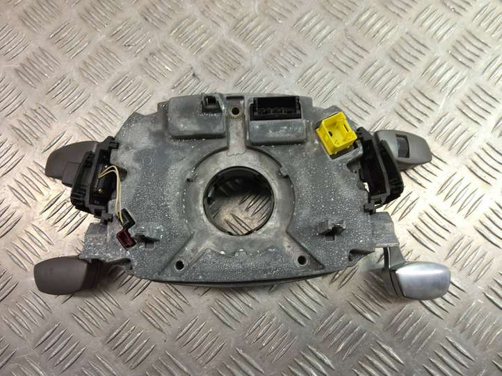 BMW 7 E65 E66 (2001 - 2008)  6922865 Комплект ручек