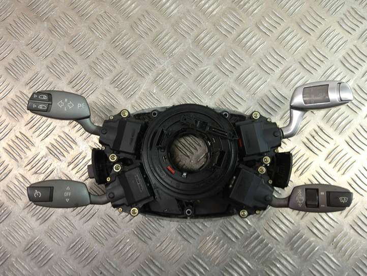 BMW 7 E65 E66 (2001 - 2008)  6922865 Комплект ручек