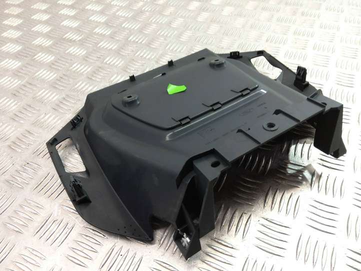Ford C-Max (2010 - 2015)  AM51R044J53AEW Ящик для вещей